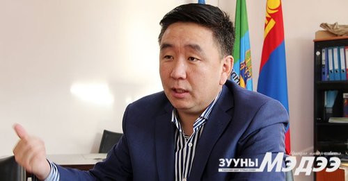 Консул асан Д.Мөнх-Эрдэнийн саналыг шүүх хүлээж авахаас татгалзлаа